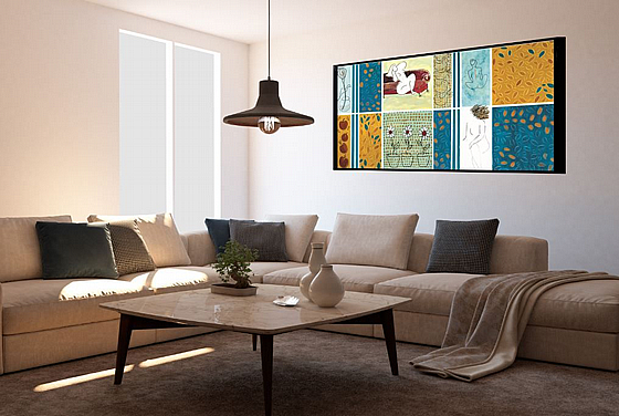 ����� ���� �����