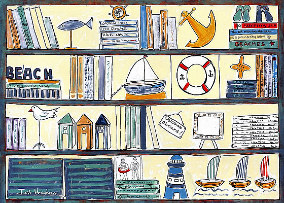 ������ ��