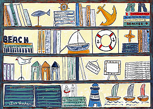 ������ ��