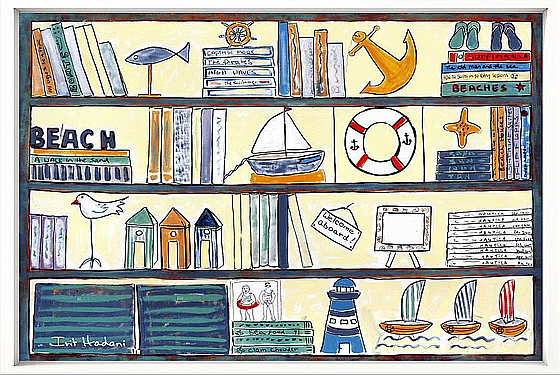 ������ ������� ������ ������ ��