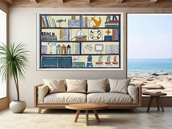 ������ ���� ������ ��