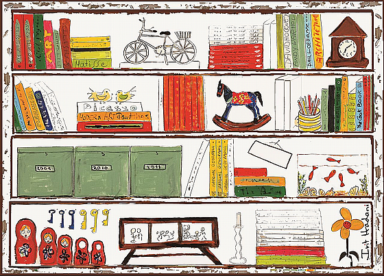 ������ ����