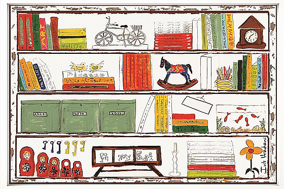 ������ ������ ����