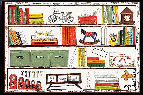 ������ ������ ����