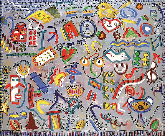 ���� ����