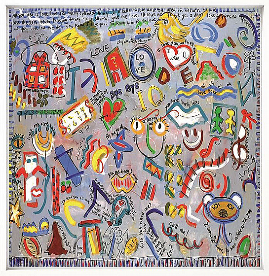 ������ ���� ���� ����