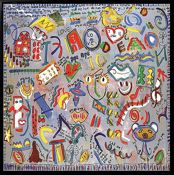 ����� ������ �� ���� ���� ����