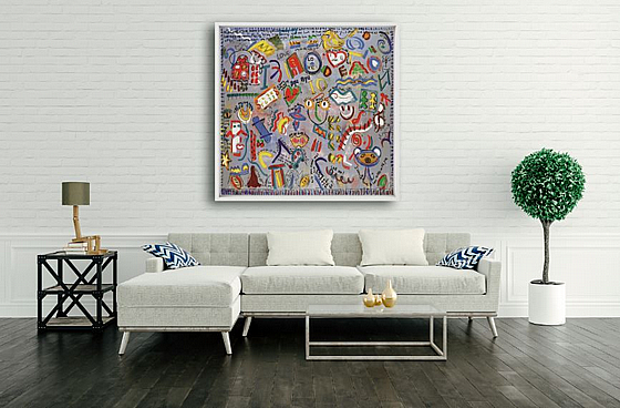 ���� ���� ����� �� ����