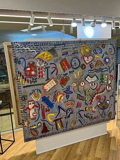 ������ ����� �� ���� ���� ���� ������ ����