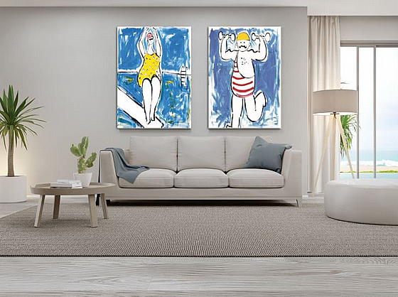 ��� ������ ���� ����