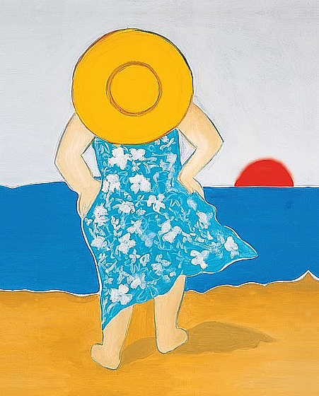 ��� �� ���