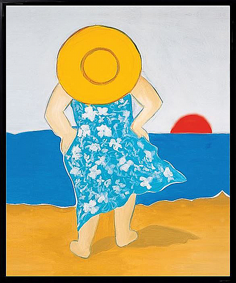 ������ ���� ��� �� ���