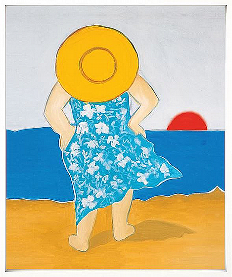 ������ ���� ��� �� ���