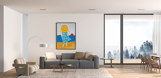 ������ ���� ��� �� ���