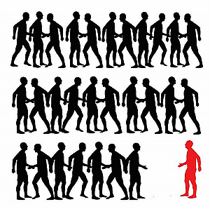 ����� ������