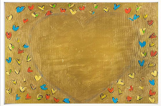 ������ ����� ������