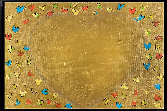 ����� ���� ����� ����� ������