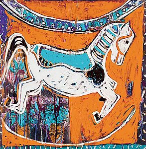 ��� ����