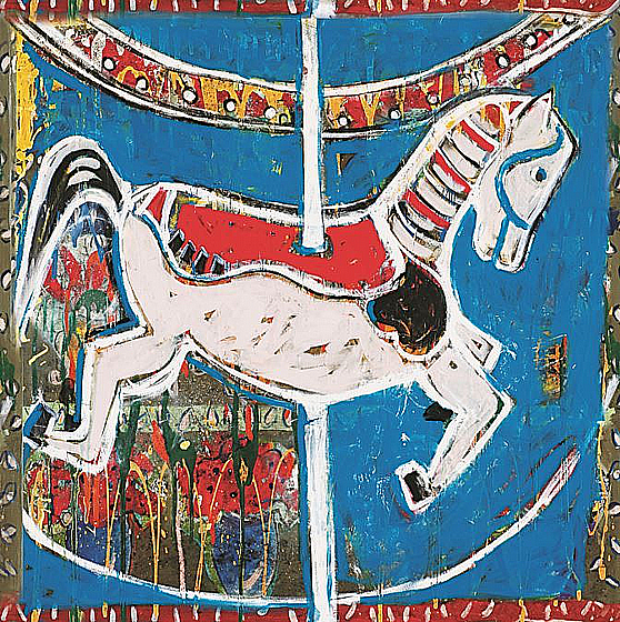 ��� ����