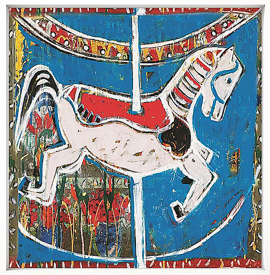 ��� ���� ������ ������� ������