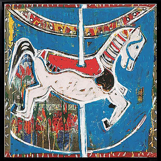 ��� ���� ������ ����� �� ����