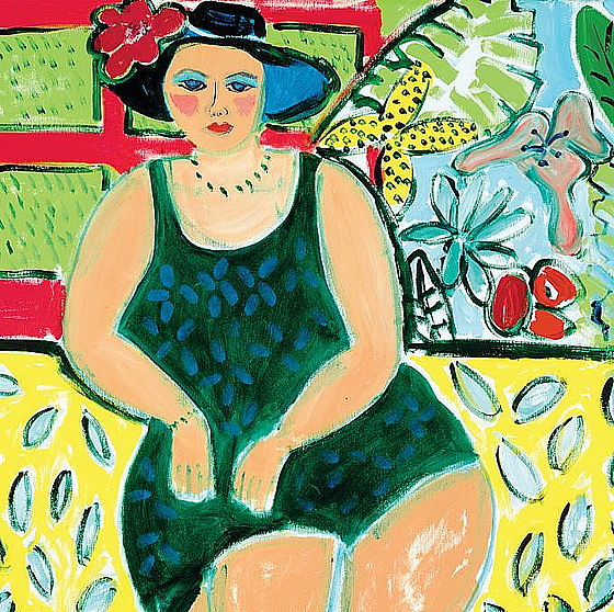 ��� �� ���