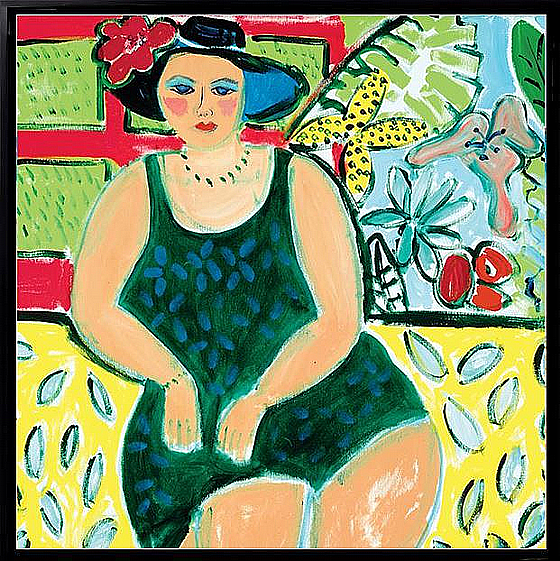 ����� ��� �� ���