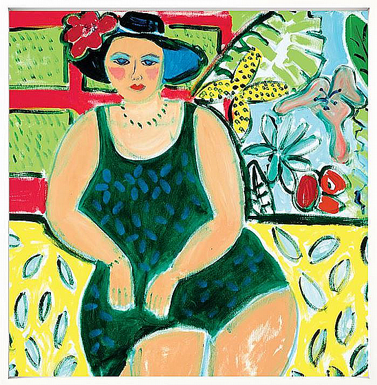 ������ ������� ���� ��� �� ���