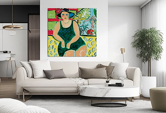 ������ ������� ������ ��� �� ���