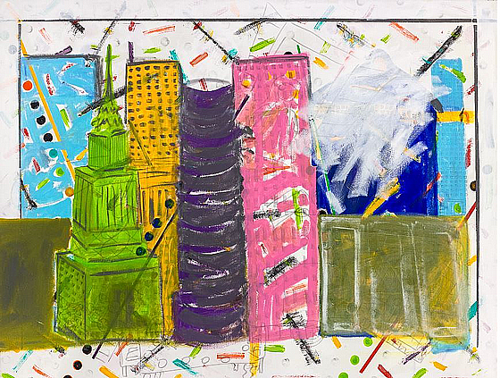 �������� ���