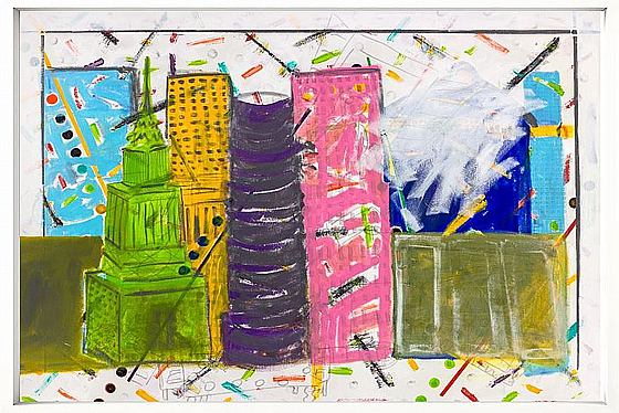 ������ ������� ���� �������� ���