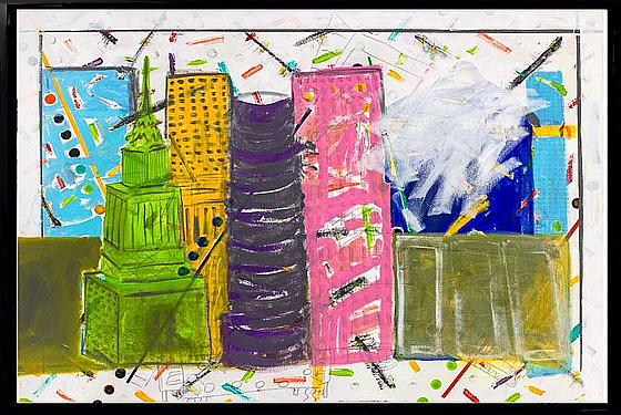 ���� �������� ��� 