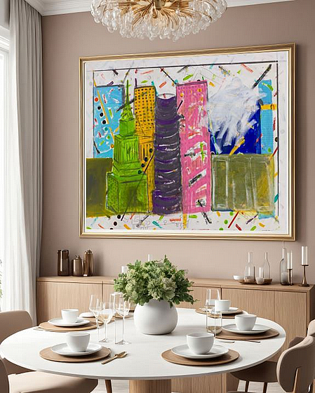 ������ ������� ����