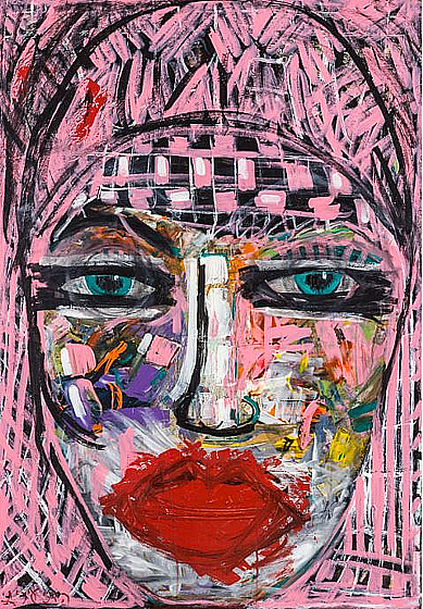 ��� �����