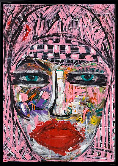 ����� �� ��� �����