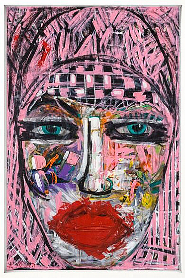 ��� ����� ������ ������� ������