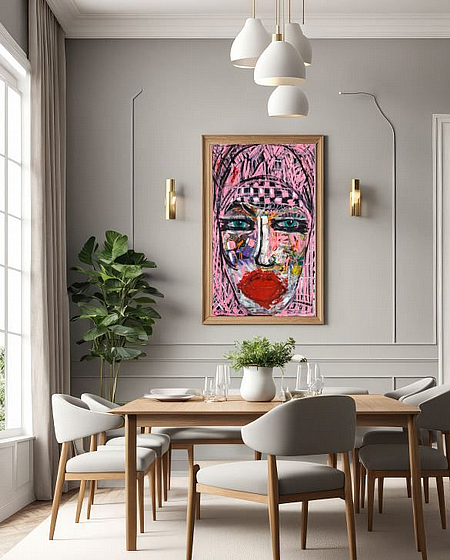 ������ ���� ��� �����