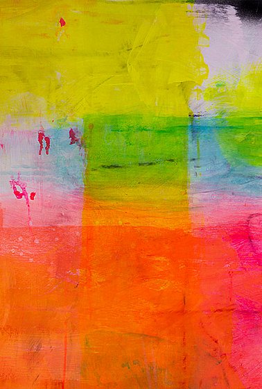 ���������� ( ���� ) �� ������ ����� �� ��� ������.