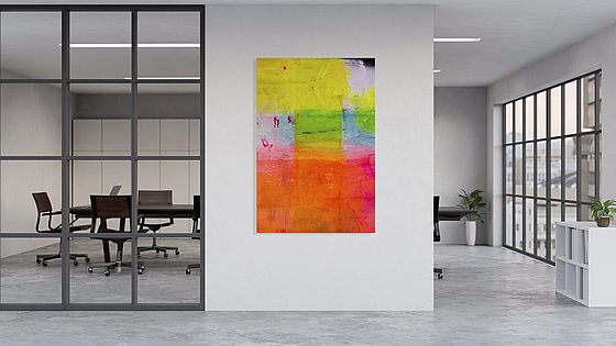 ���������� ( ���� ) �� ������ ����� �� ��� ������.