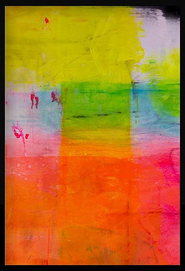 ���������� ( ���� ) �� ������ ����� �� ��� ������.