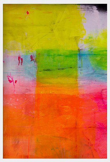 ���������� ( ���� ) �� ������ ����� �� ��� ������.