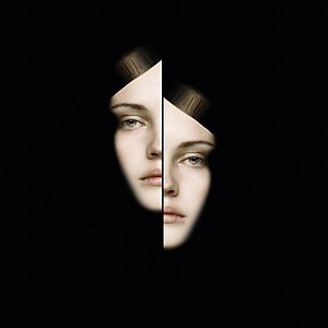 מבט כפול מבט כפול