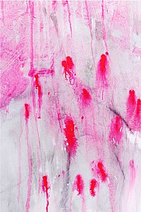 Pink summer Pink summer