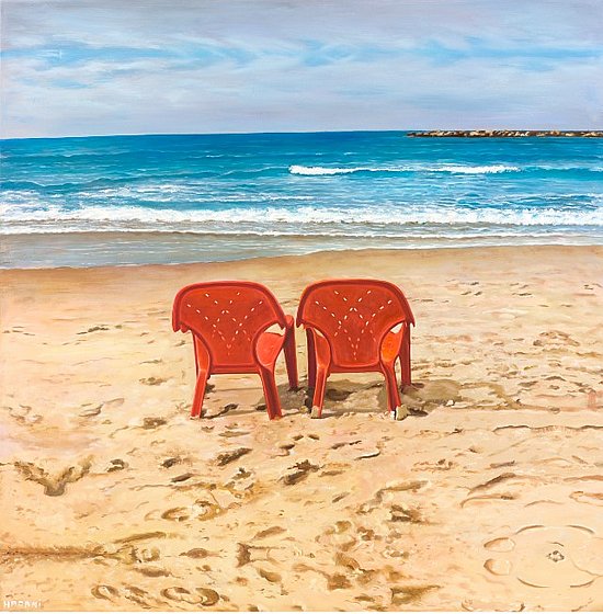 ����� ������