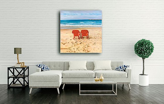 ������ �� �� ����� ������