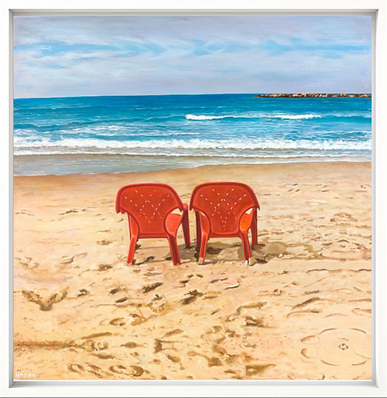 ����� ������ ������ ��� �� �����