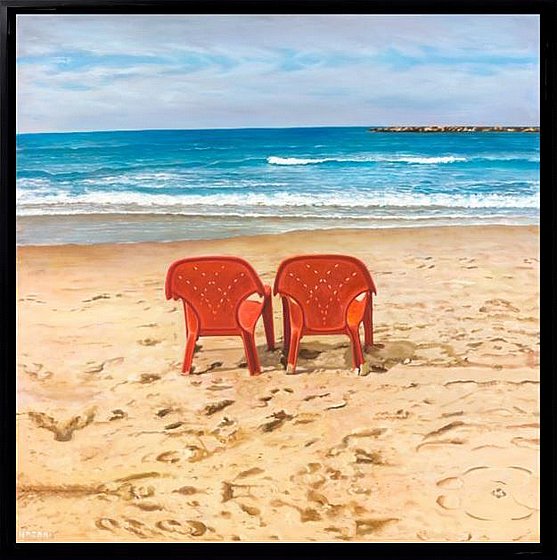 ������ ���� ���� ����� ������