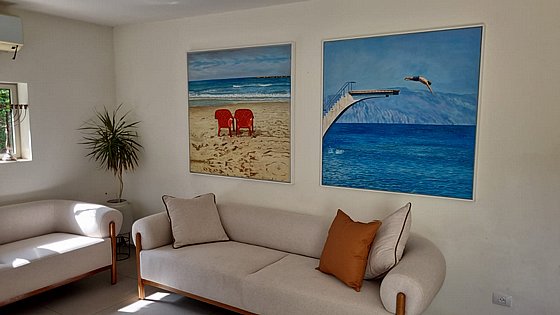 ������ ������� ���� ����� ������