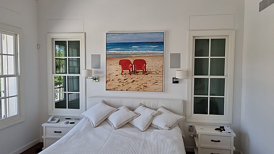 ����� ������ ������ ����� ����