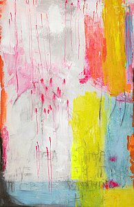 White love White love